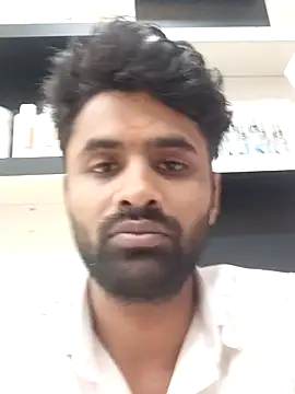 play bunny19 online show from March 27, 2026, 10:15 am