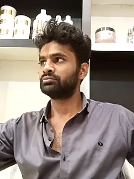 play bunny19 online show from March 30, 2026, 2:07 pm