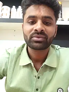 play bunny19 online show from April 11, 2026, 2:43 pm