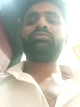 play bunny19 online show from April 18, 2026, 7:18 pm