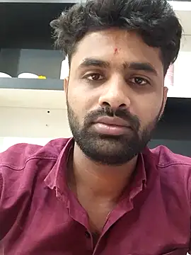 play bunny19 online show from May 9, 2026, 10:53 am