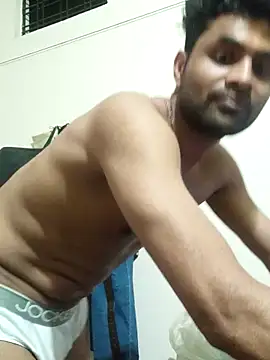play bunny19 online show from May 21, 2026, 6:37 pm