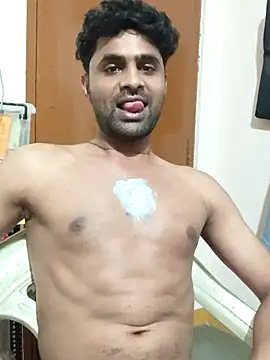 play bunny19 online show from May 26, 2026, 6:04 pm