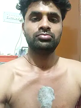 play bunny19 online show from May 28, 2026, 7:11 pm