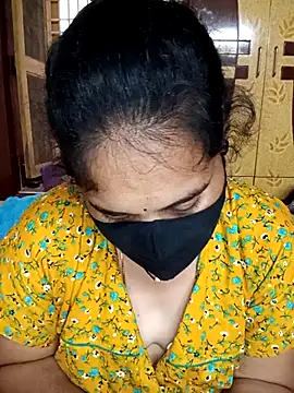 maduri   online show from February 4, 2026, 6:41 am