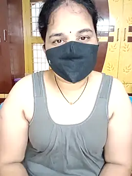 maduri   online show from March 30, 2026, 2:34 am