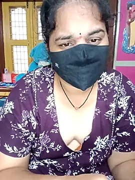 maduri   online show from April 11, 2026, 4:50 am