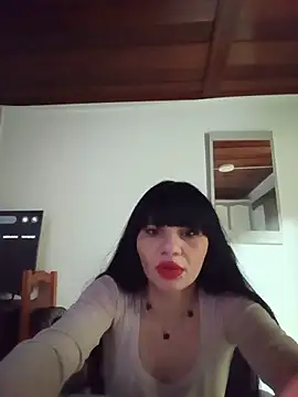 Nereya1 online show from June 9, 2026, 7:58 pm