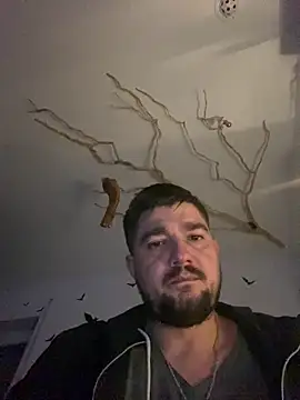 Snapshot of LienalWarplane chatting on February 6, 2026, 5:56 am LienalWarplane online show from February 6, 2026, 5:56 am