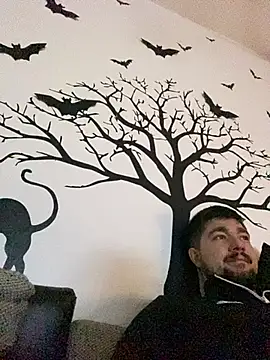 Snapshot of LienalWarplane chatting on February 14, 2026, 7:32 pm LienalWarplane online show from February 14, 2026, 7:32 pm