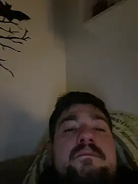 Snapshot of LienalWarplane chatting on February 20, 2026, 1:24 am LienalWarplane online show from February 20, 2026, 1:24 am