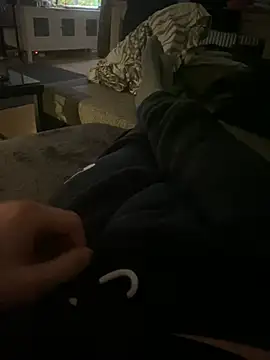 Snapshot of LienalWarplane chatting on February 24, 2026, 5:33 pm LienalWarplane online show from February 24, 2026, 5:33 pm