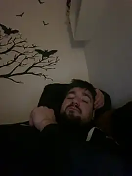 Snapshot of LienalWarplane chatting on February 26, 2026, 1:59 am LienalWarplane online show from February 26, 2026, 1:59 am