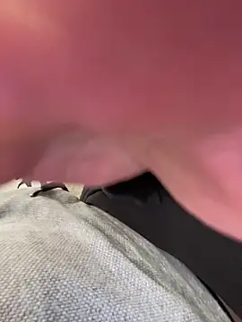 Snapshot of LienalWarplane chatting on March 9, 2026, 12:20 pm LienalWarplane online show from March 9, 2026, 12:20 pm