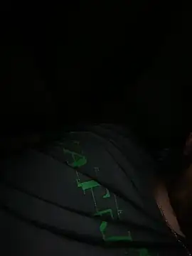 Snapshot of LienalWarplane chatting on March 11, 2026, 3:34 am LienalWarplane online show from March 11, 2026, 3:34 am