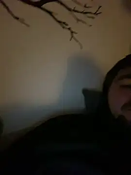 Snapshot of LienalWarplane chatting on March 14, 2026, 2:06 am LienalWarplane online show from March 14, 2026, 2:06 am