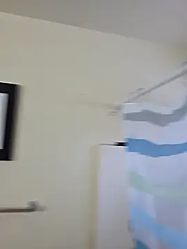 Snapshot of Mr_fromtheback chatting on February 13, 2026, 4:14 pm Mr fromtheback online show from February 13, 2026, 4:14 pm