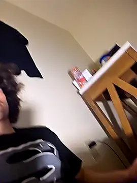 Snapshot of Mr_fromtheback chatting on February 17, 2026, 2:08 am Mr fromtheback online show from February 17, 2026, 2:08 am