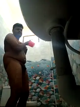 Snapshot of yourwellman chatting on December 19, 2025, 8:10 am yourwellman online show from December 19, 2025, 8:10 am