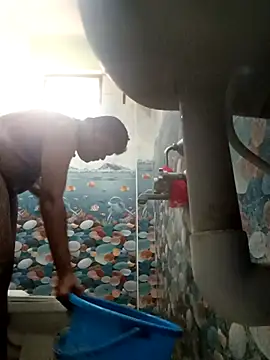 Snapshot of yourwellman chatting on December 21, 2025, 8:32 am yourwellman online show from December 21, 2025, 8:32 am