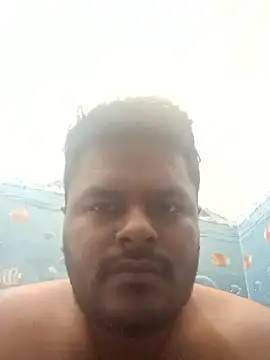 Snapshot of yourwellman chatting on February 16, 2026, 7:59 am yourwellman online show from February 16, 2026, 7:59 am