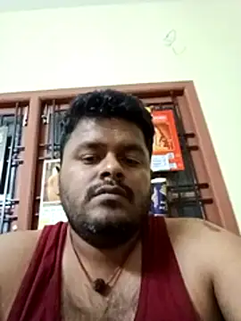 Snapshot of yourwellman chatting on February 17, 2026, 4:24 pm yourwellman online show from February 17, 2026, 4:24 pm