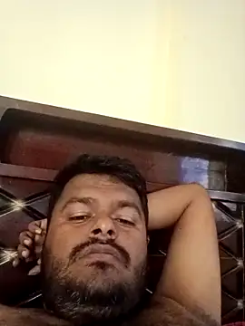 Snapshot of yourwellman chatting on February 24, 2026, 4:21 am yourwellman online show from February 24, 2026, 4:21 am