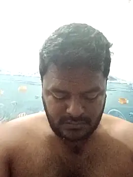 Snapshot of yourwellman chatting on February 26, 2026, 4:11 am yourwellman online show from February 26, 2026, 4:11 am