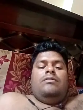 Snapshot of yourwellman chatting on March 1, 2026, 6:10 pm yourwellman online show from March 1, 2026, 6:10 pm