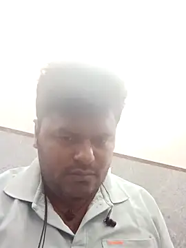 yourwellman online show from March 6, 2026, 7:38 am