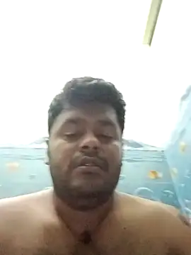 yourwellman online show from March 9, 2026, 4:00 pm