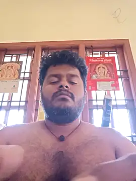 yourwellman online show from March 27, 2026, 10:15 am