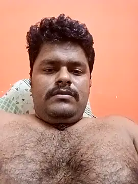 yourwellman online show from March 28, 2026, 5:45 pm