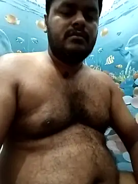 yourwellman online show from April 25, 2026, 5:21 am