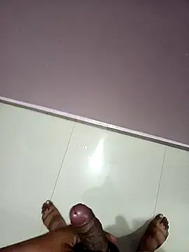 notyg240 online show from March 23, 2026, 2:48 am