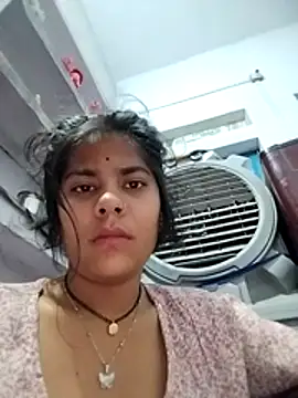 Rohni bhabi online show from January 19, 2026, 4:38 am