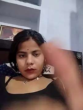 Rohni bhabi online show from January 31, 2026, 7:11 pm