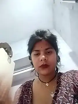 Rohni bhabi online show from February 3, 2026, 6:57 pm