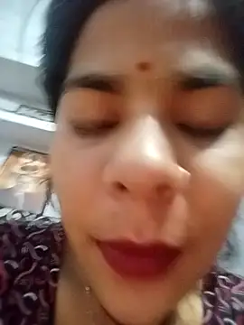 Rohni bhabi online show from February 10, 2026, 6:01 pm