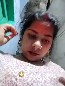 Rohni bhabi online show from February 12, 2026, 6:03 pm