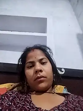 Rohni bhabi online show from February 14, 2026, 6:59 pm