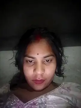 Rohni bhabi online show from February 16, 2026, 5:09 pm