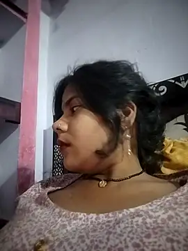 Rohni bhabi online show from February 23, 2026, 5:10 pm