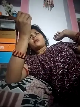 Rohni bhabi online show from February 27, 2026, 5:35 pm