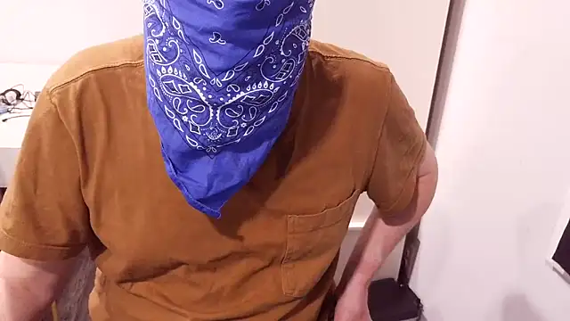 nobored online show from March 12, 2026, 1:23 am