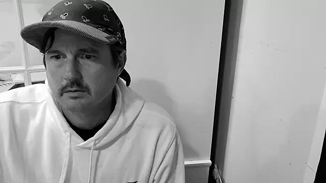 nobored online show from March 15, 2026, 1:28 pm