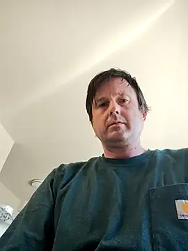 nobored online show from April 7, 2026, 7:03 pm