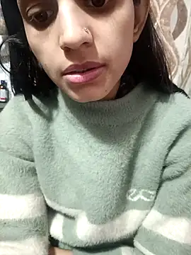 Snapshot of Eva_890 chatting on January 10, 2026, 5:09 am Eva 890 online show from January 10, 2026, 5:09 am