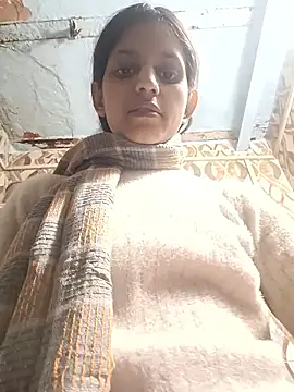 Snapshot of Eva_890 chatting on January 11, 2026, 6:29 am Eva 890 online show from January 11, 2026, 6:29 am