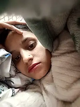 Snapshot of Eva_890 chatting on January 15, 2026, 12:26 am Eva 890 online show from January 15, 2026, 12:26 am